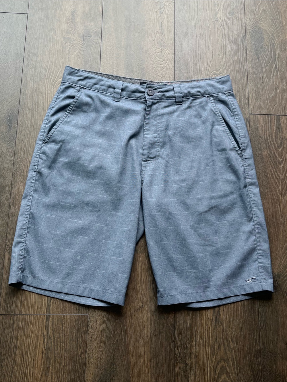 O'Neill Casual Shorts